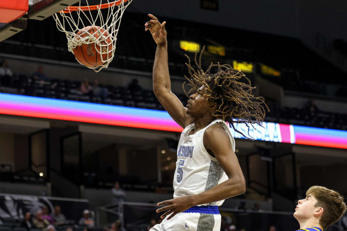 Vashon John Burroughs Missouri boys basketball March 16 2024 Nate Latsch 27460